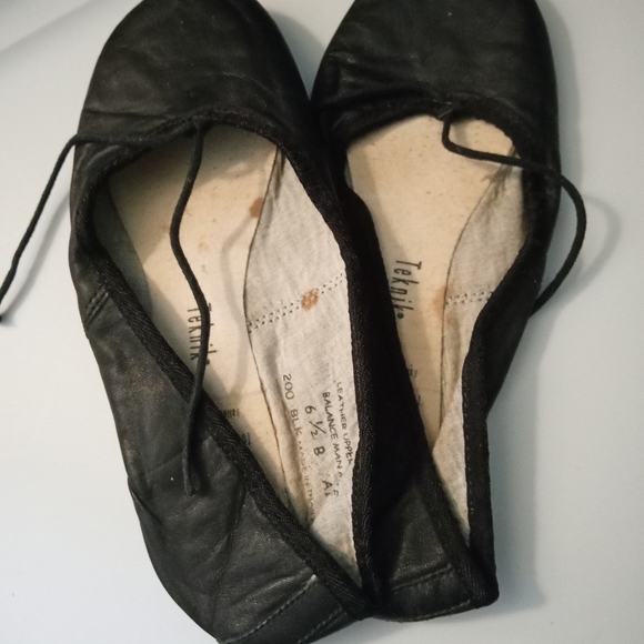 BALLET BUNDLE 5 for one price! - Picture 5 of 7